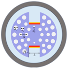 Sensors 25 05705 i005 Sensors 25 05705 i005