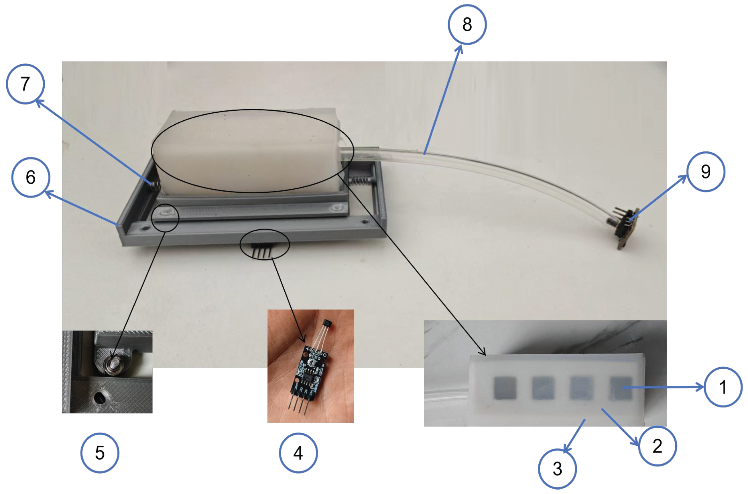 Sensors 25 05823 g002 Sensors 25 05823 g002