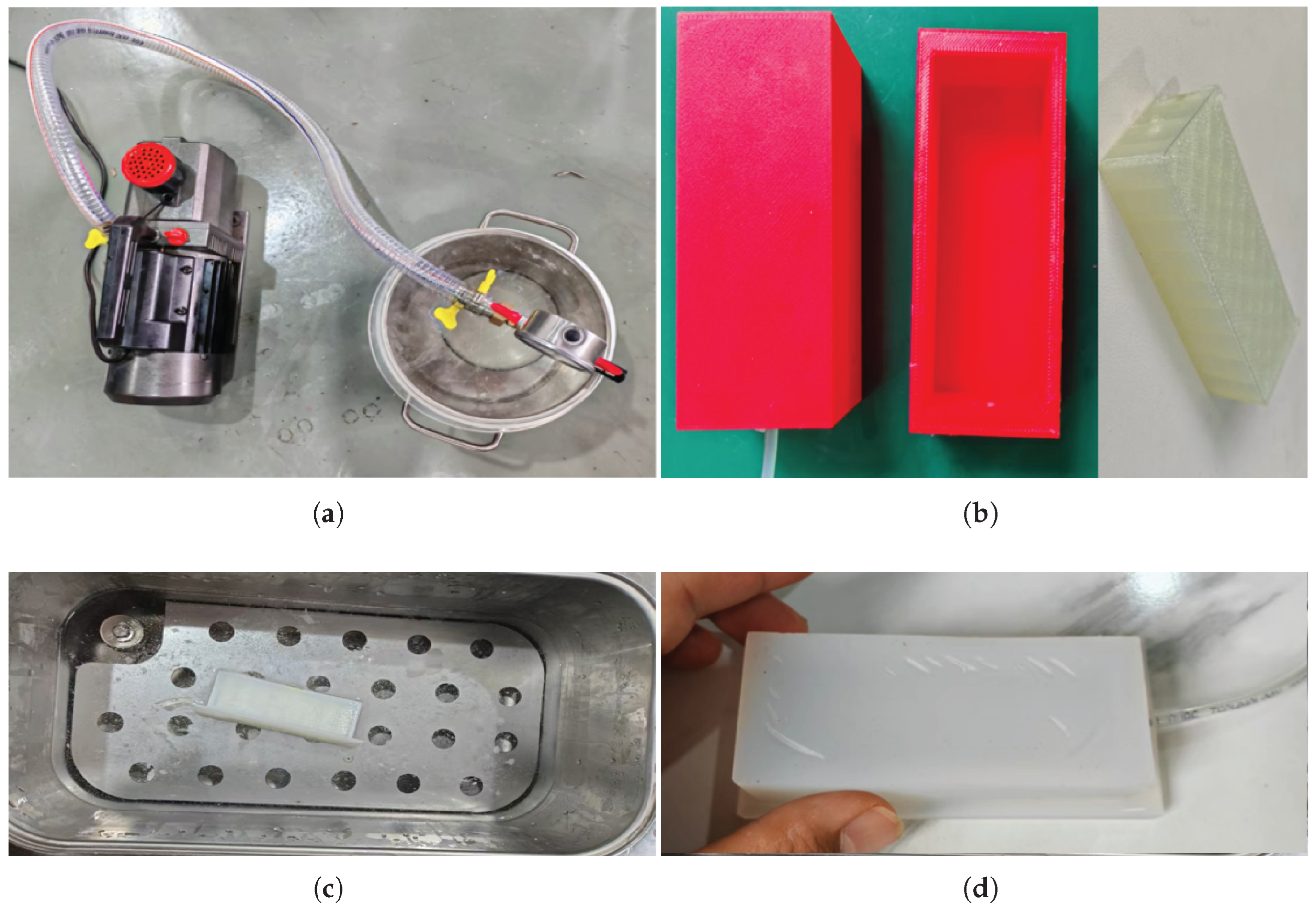 Sensors 25 05823 g003 Sensors 25 05823 g003