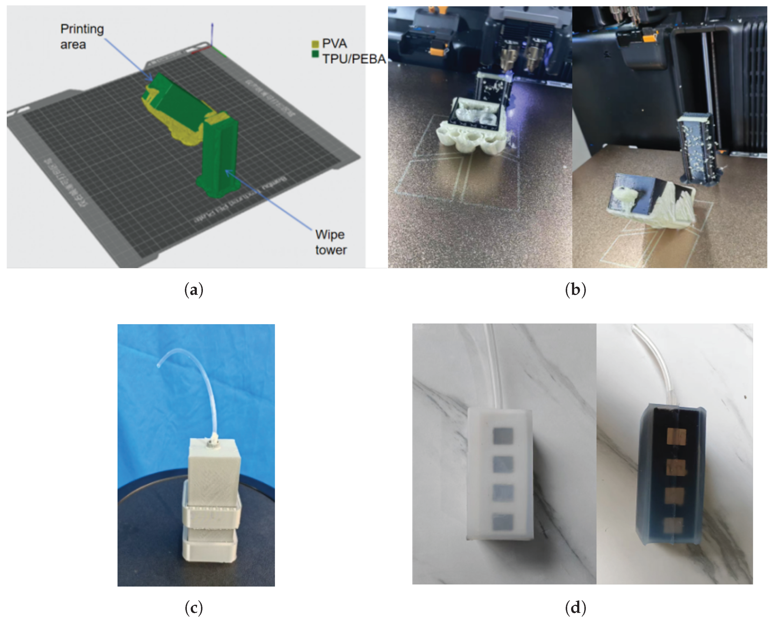 Sensors 25 05823 g004 Sensors 25 05823 g004