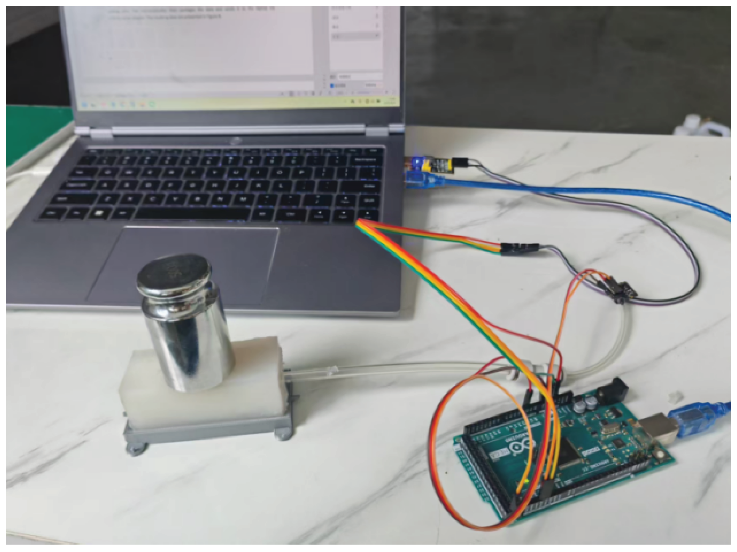 Sensors 25 05823 g007 Sensors 25 05823 g007