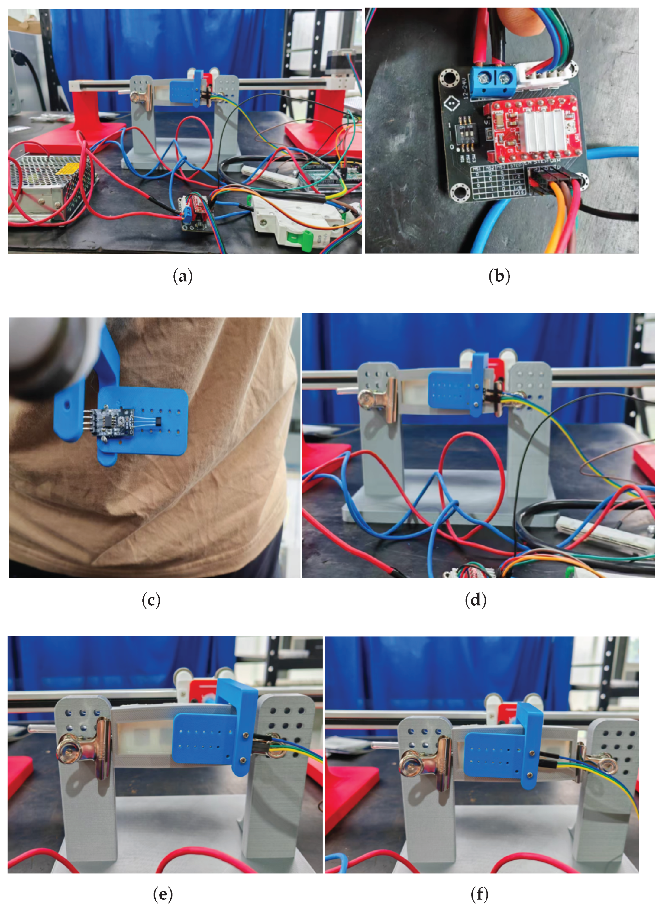Sensors 25 05823 g010 Sensors 25 05823 g010