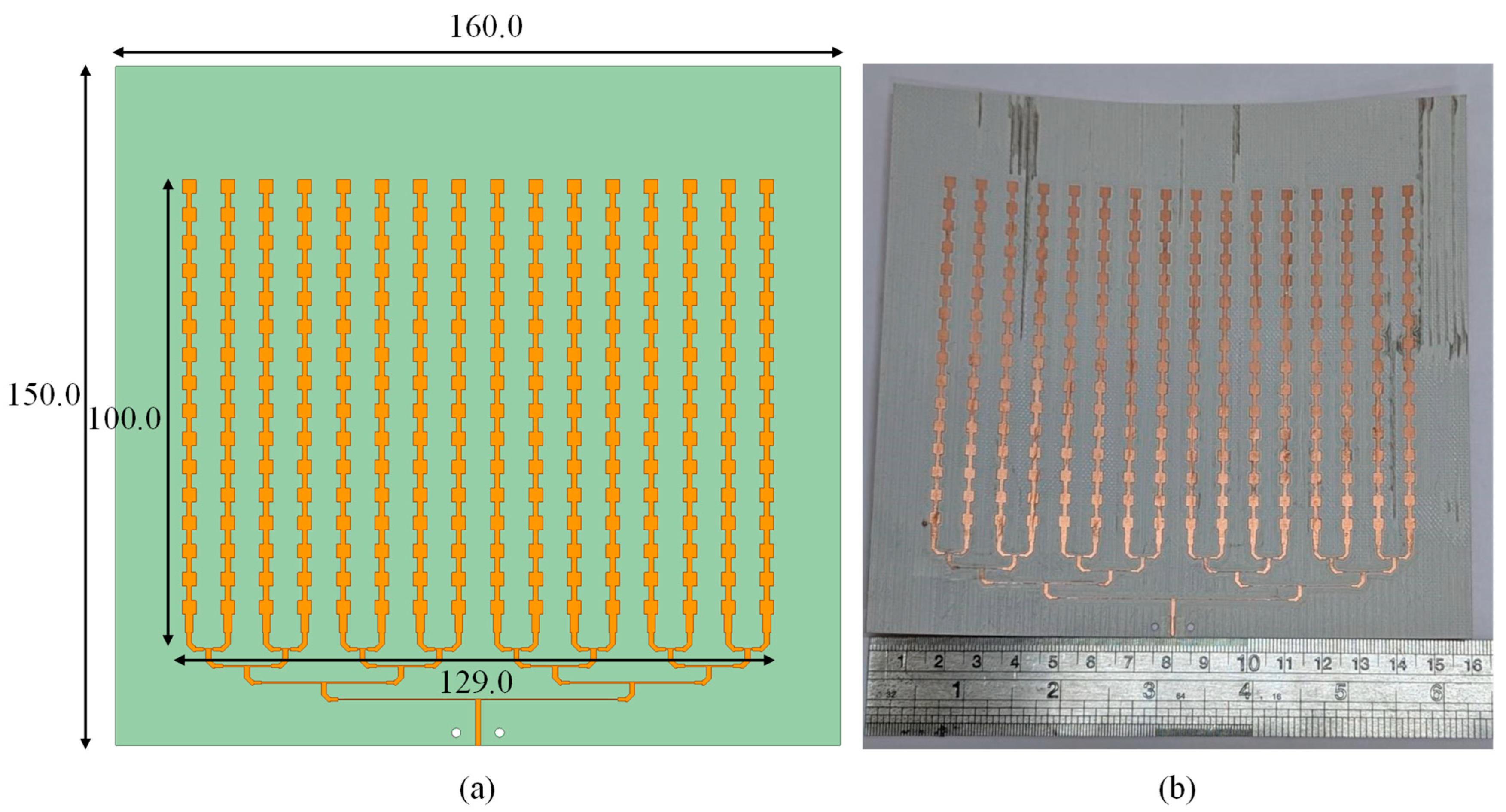 Sensors 25 05904 g019 Sensors 25 05904 g019