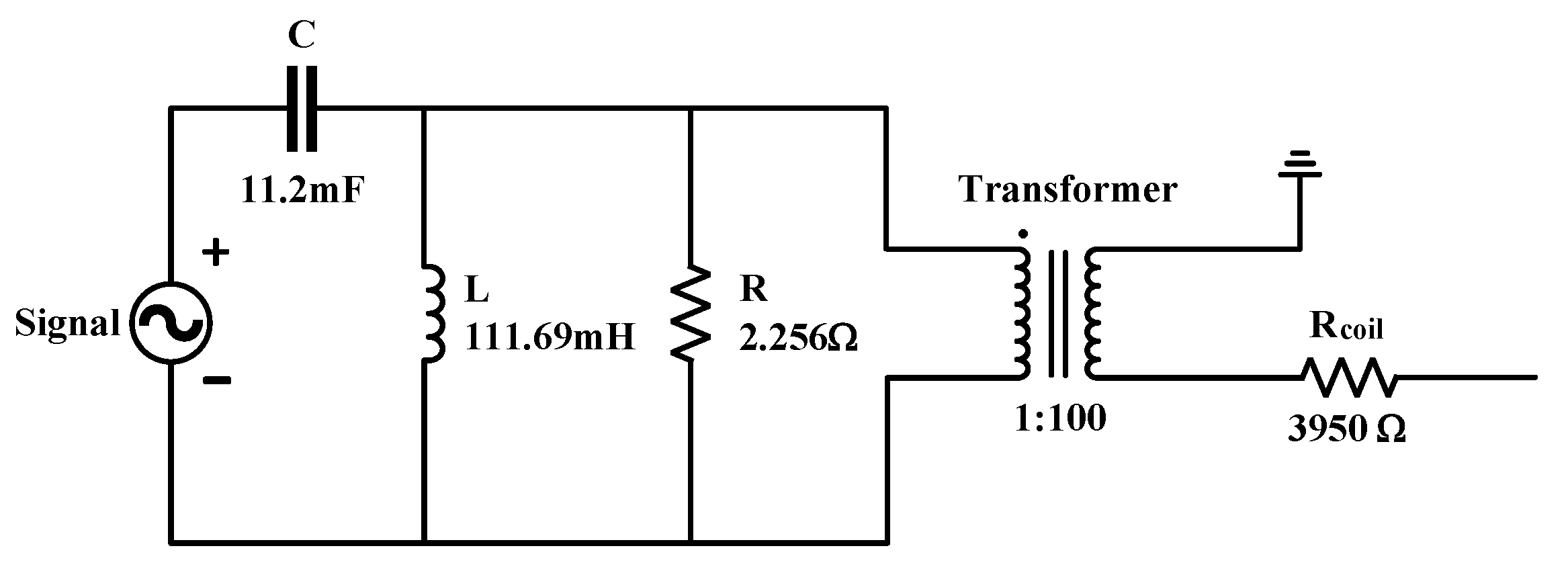 Sensors 25 05946 g004 Sensors 25 05946 g004