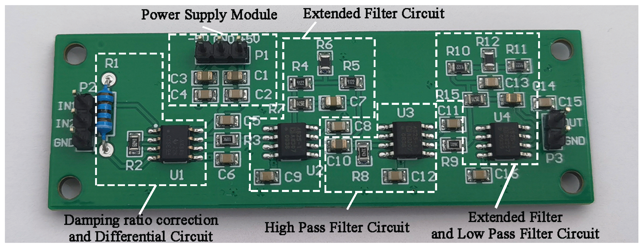Sensors 25 05946 g011 Sensors 25 05946 g011