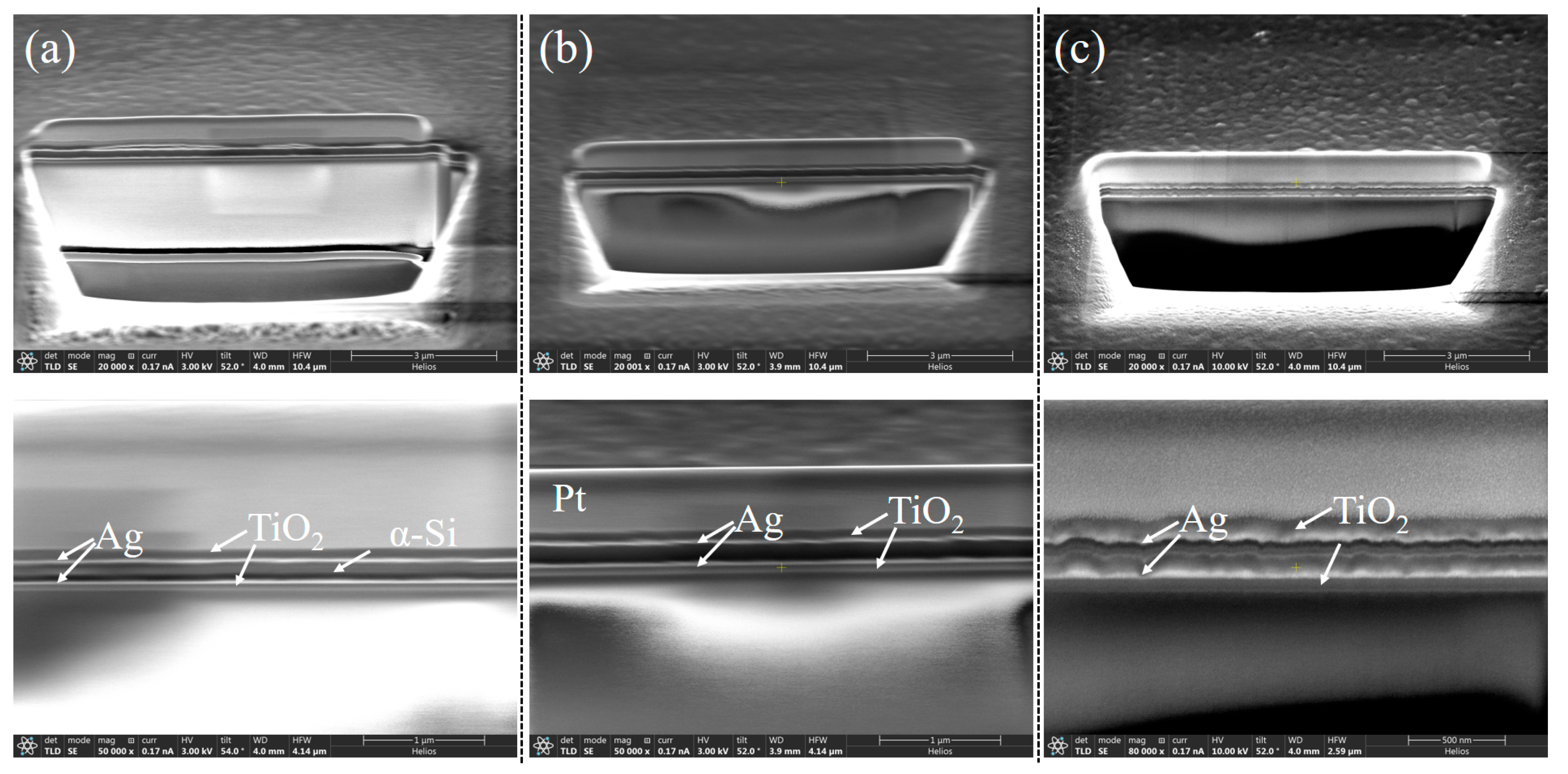 Sensors 25 06123 g008 Sensors 25 06123 g008