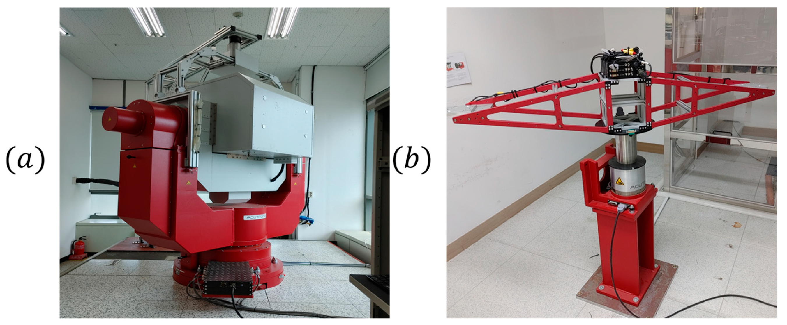 Sensors 25 06131 g008 Sensors 25 06131 g008