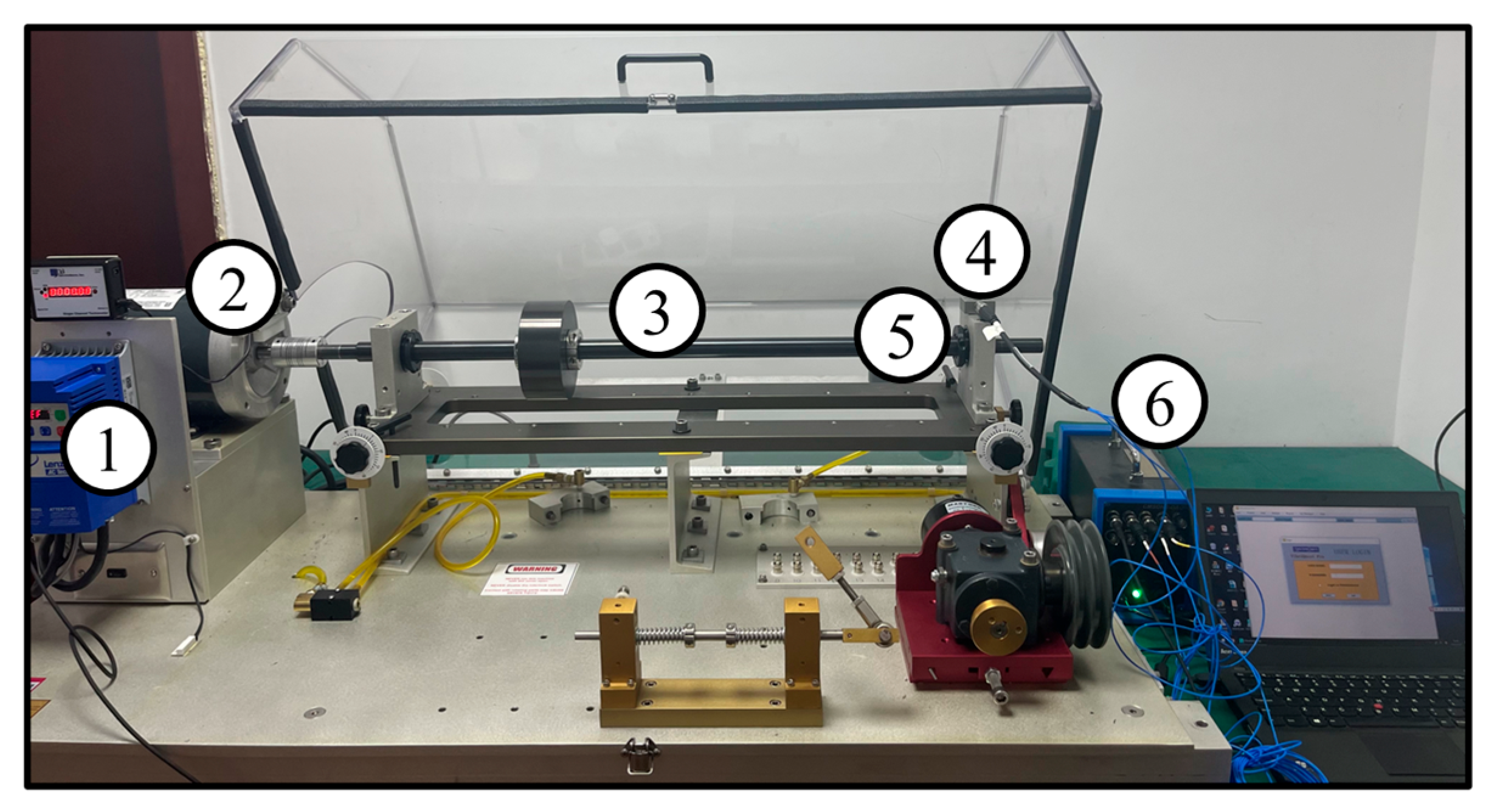 Sensors 25 06617 g011 Sensors 25 06617 g011