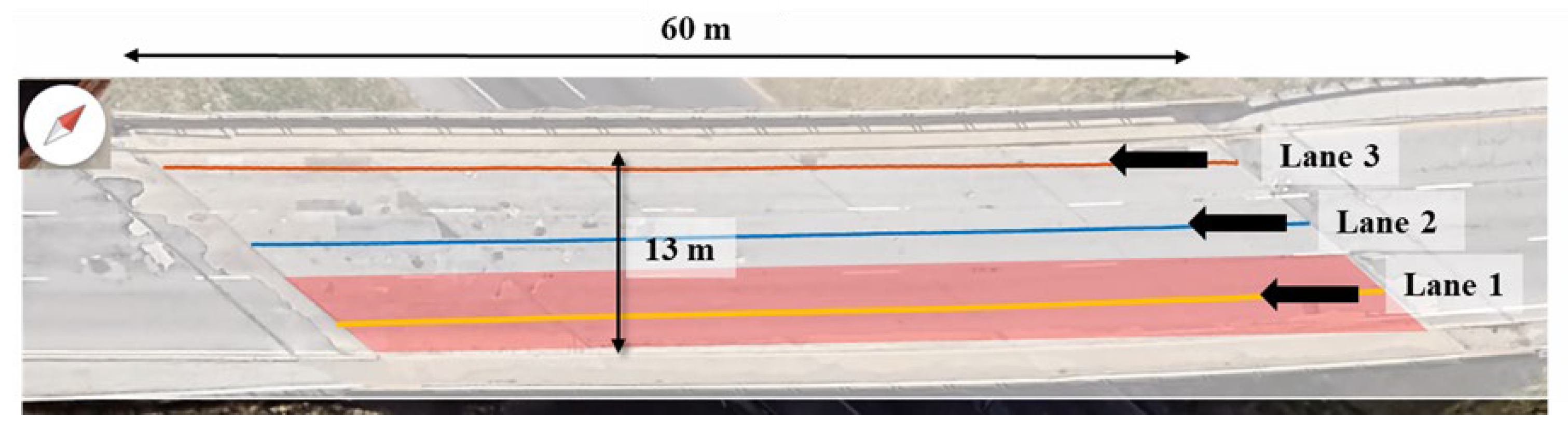 Sensors 25 06623 g014 Sensors 25 06623 g014