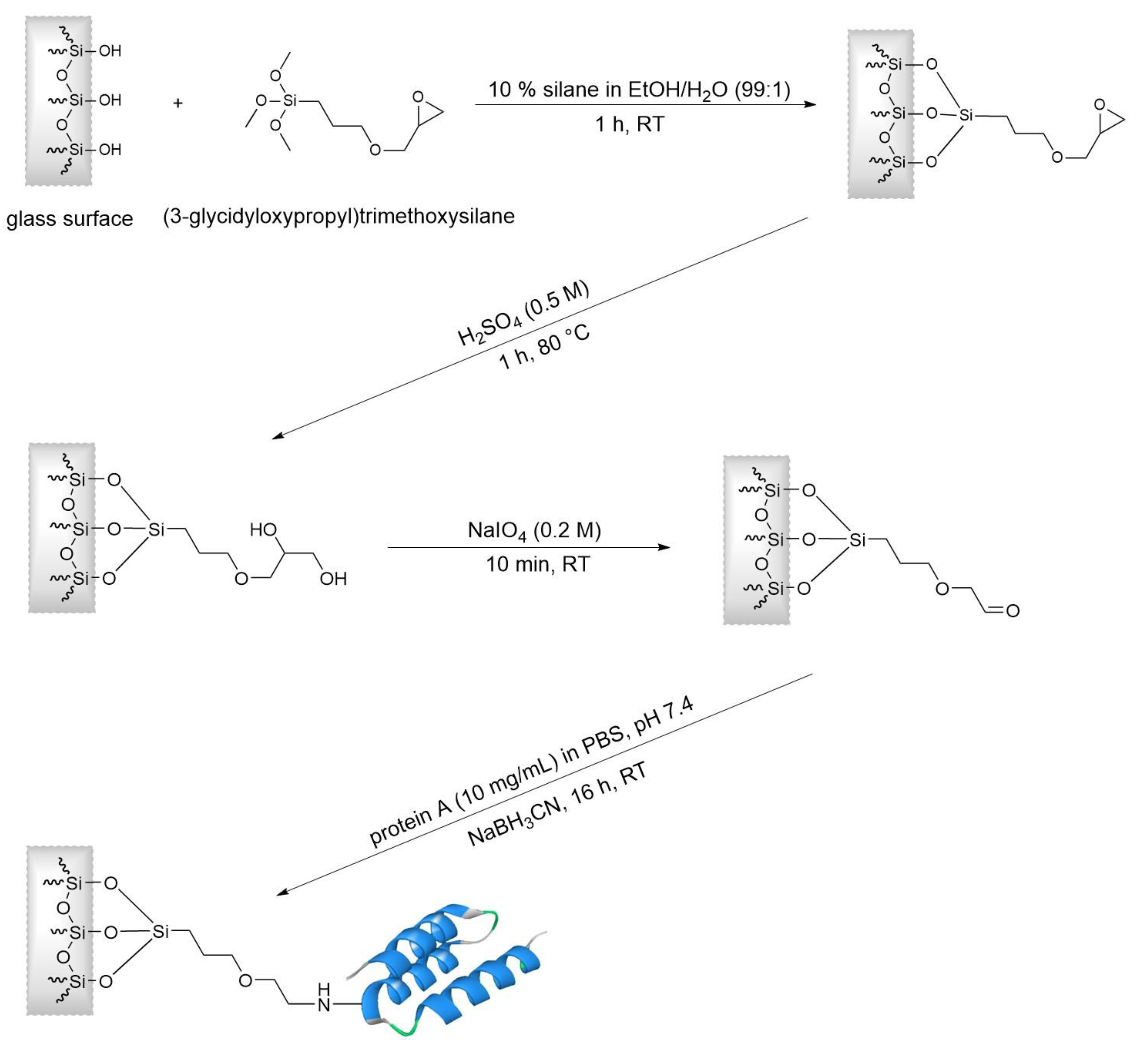 Separations | Free Full-Text | Sintered Glass Monoliths as Supports for ...