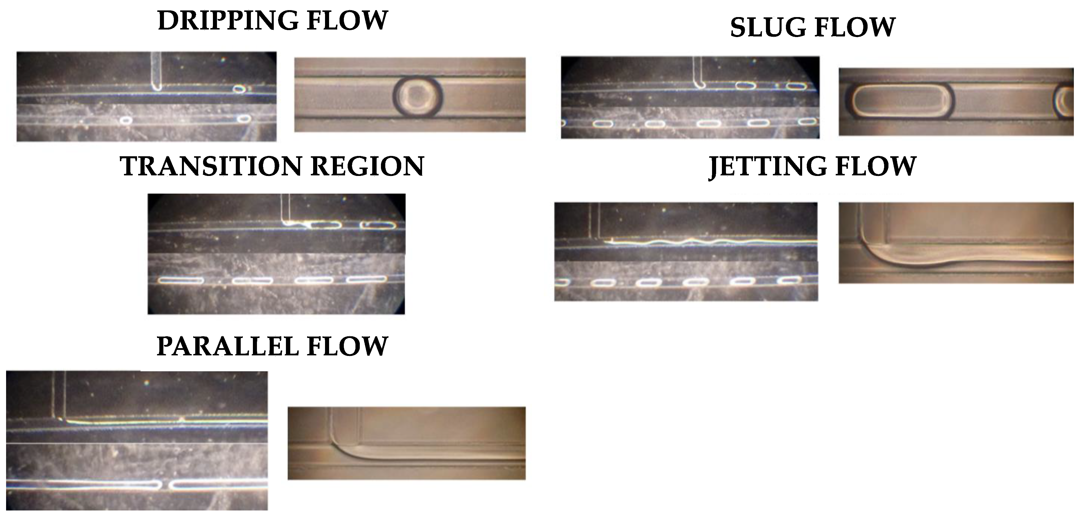 Separations 08 00070 g003 Separations 08 00070 g003