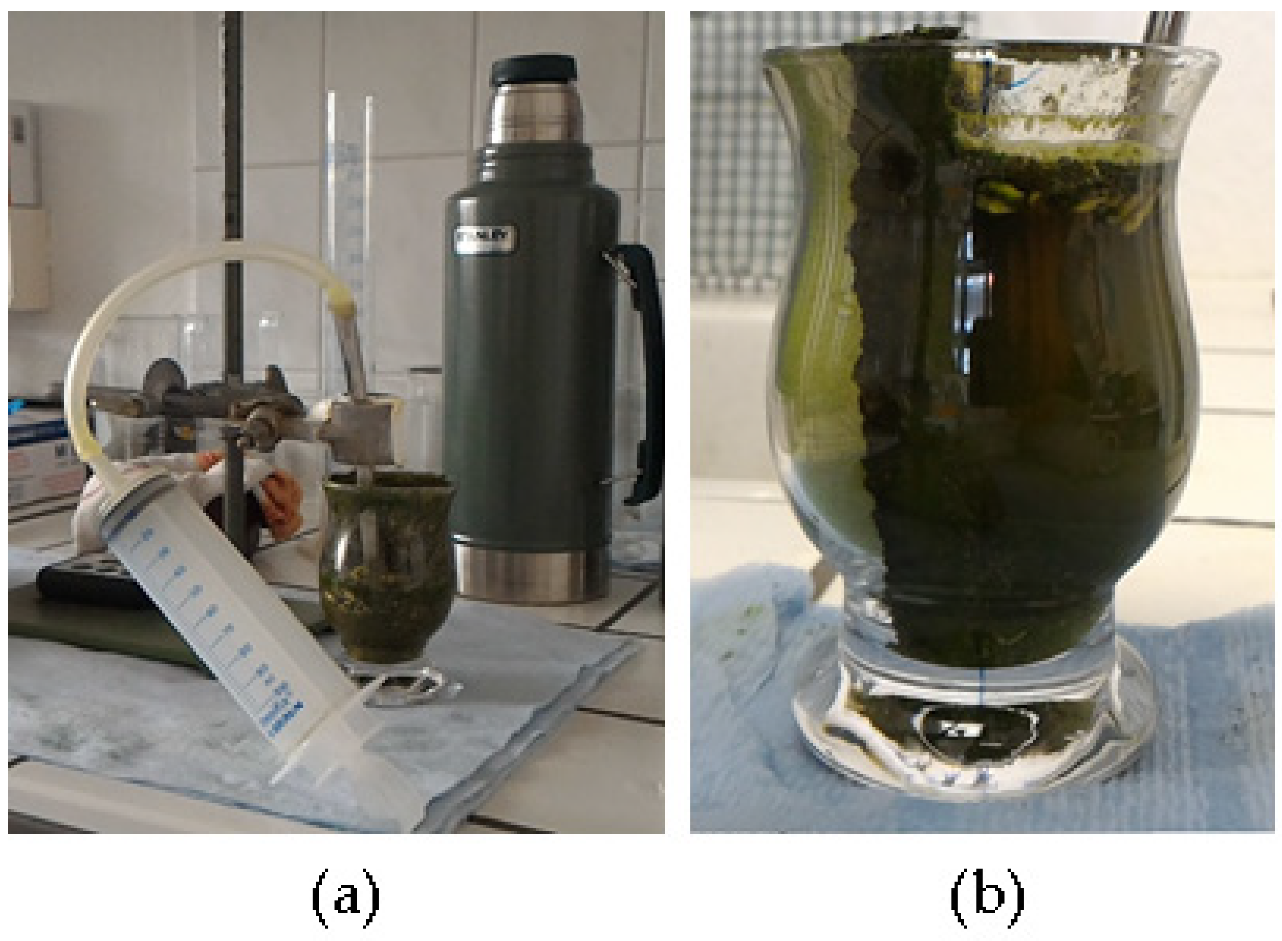 https://www.mdpi.com/separations/separations-08-00131/article_deploy/html/images/separations-08-00131-g002.png