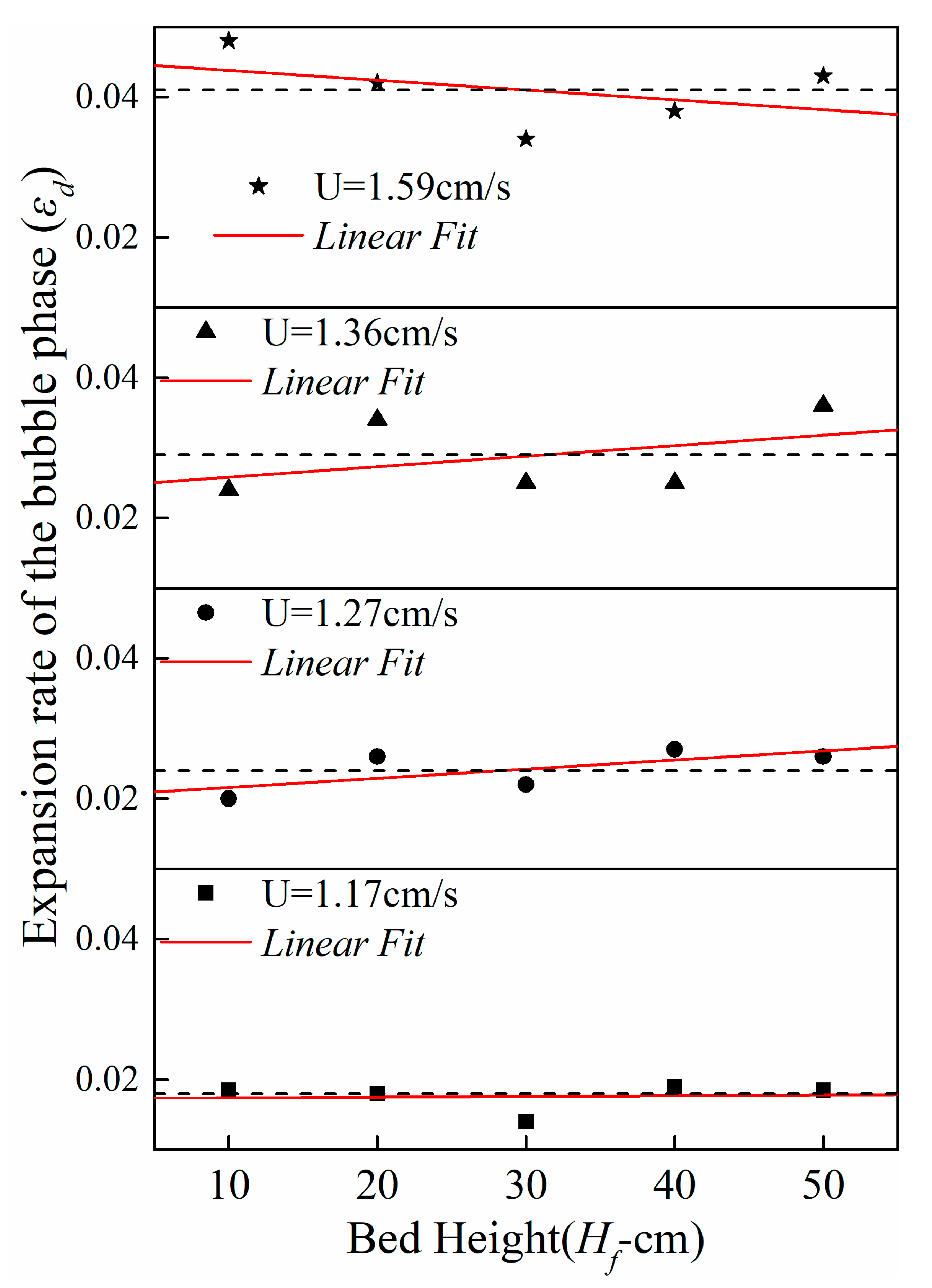 Separations 08 00242 g008