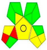 Separations 08 00243 i001