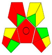 Separations 08 00243 i003