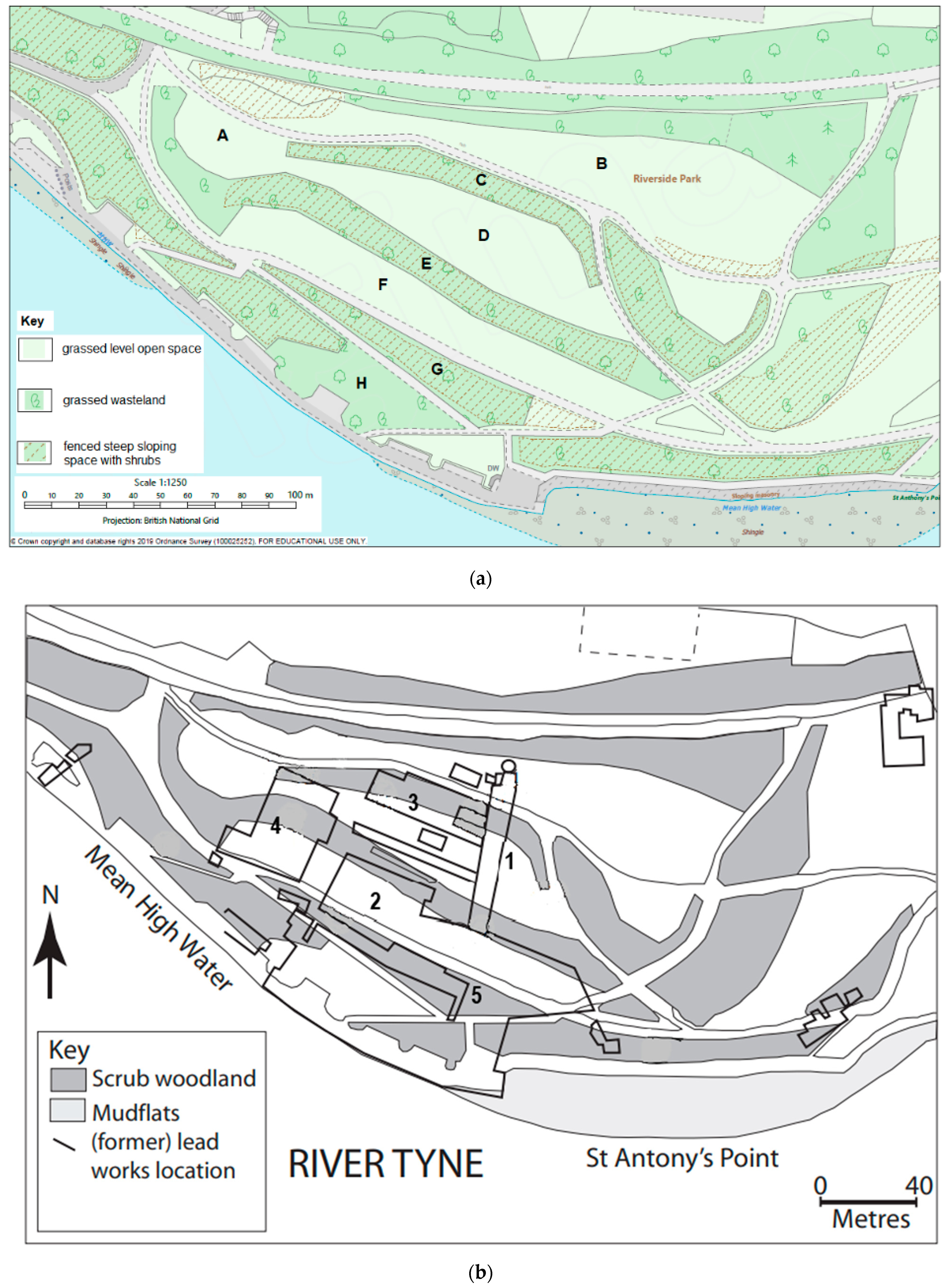 Separations 09 00012 g001