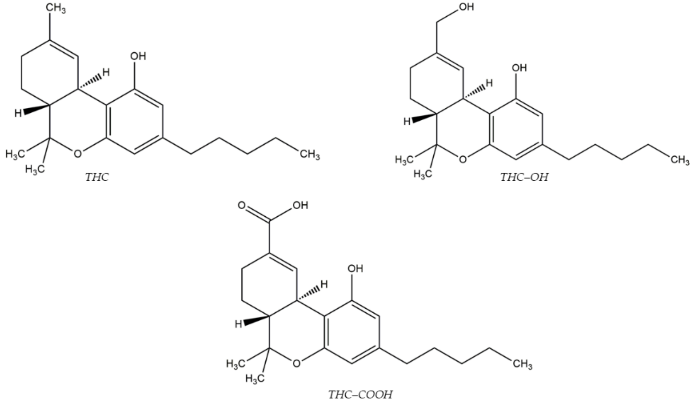 Separations 09 00018 g003
