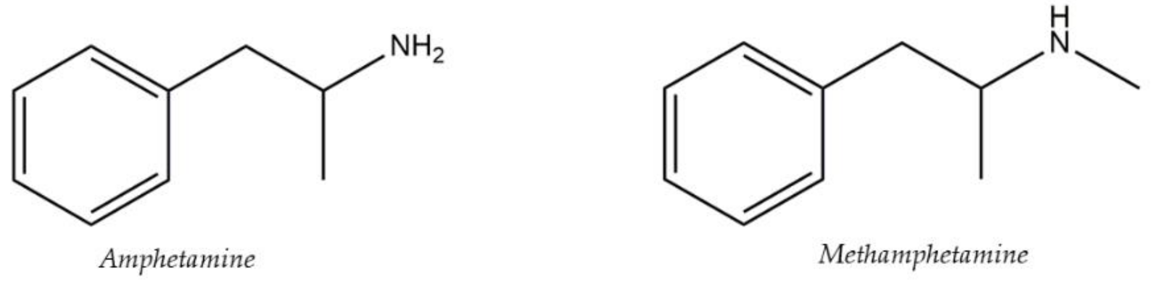 Separations 09 00018 g007