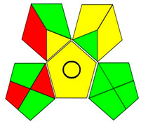 Separations 09 00025 i001