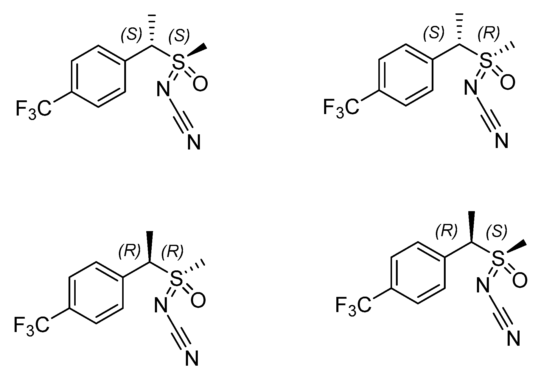 Separations 09 00029 g006