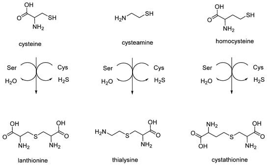 Separations | Free Full-Text | Chemistry of Outlandish Natural