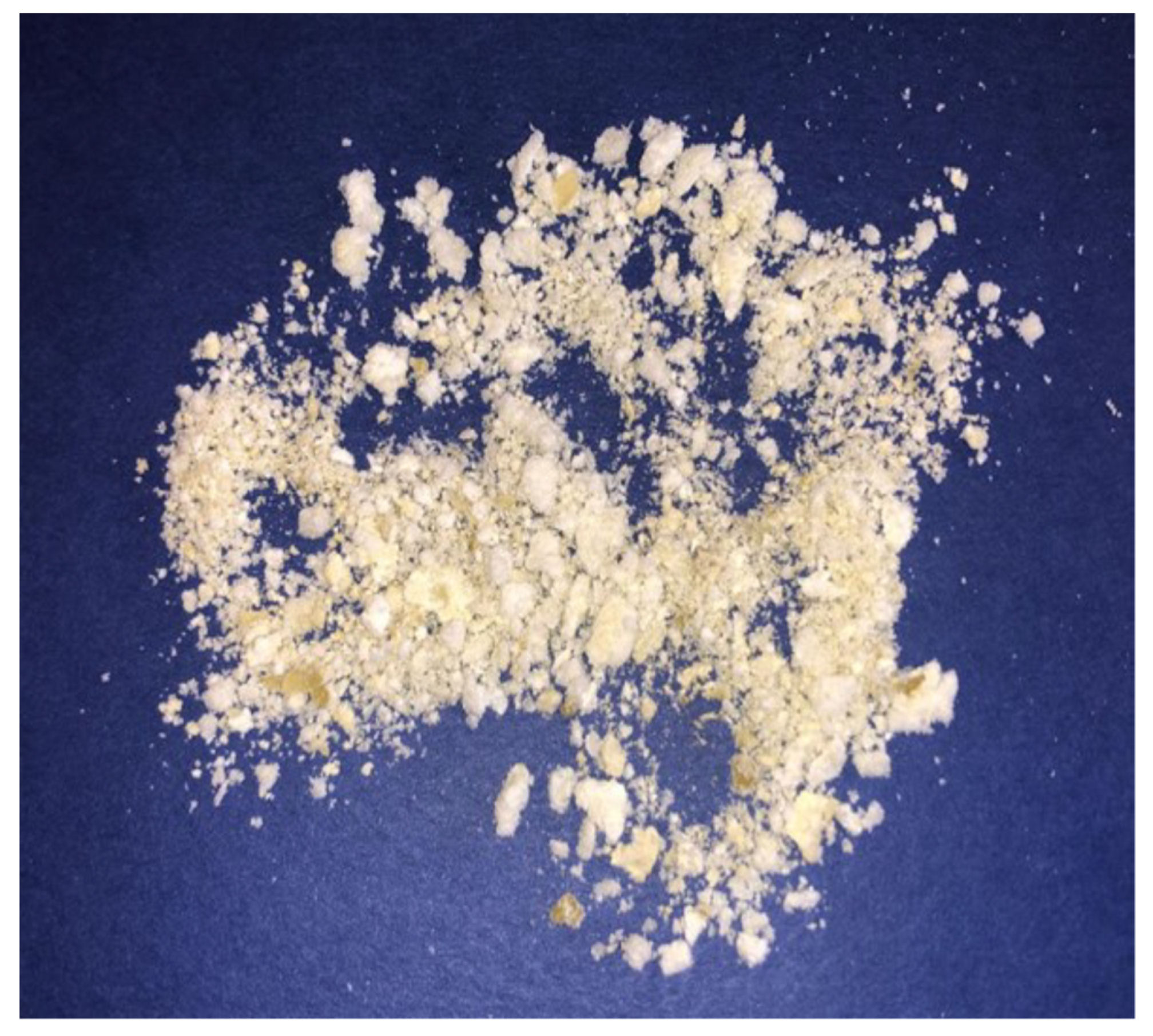 Separations 09 00080 g001