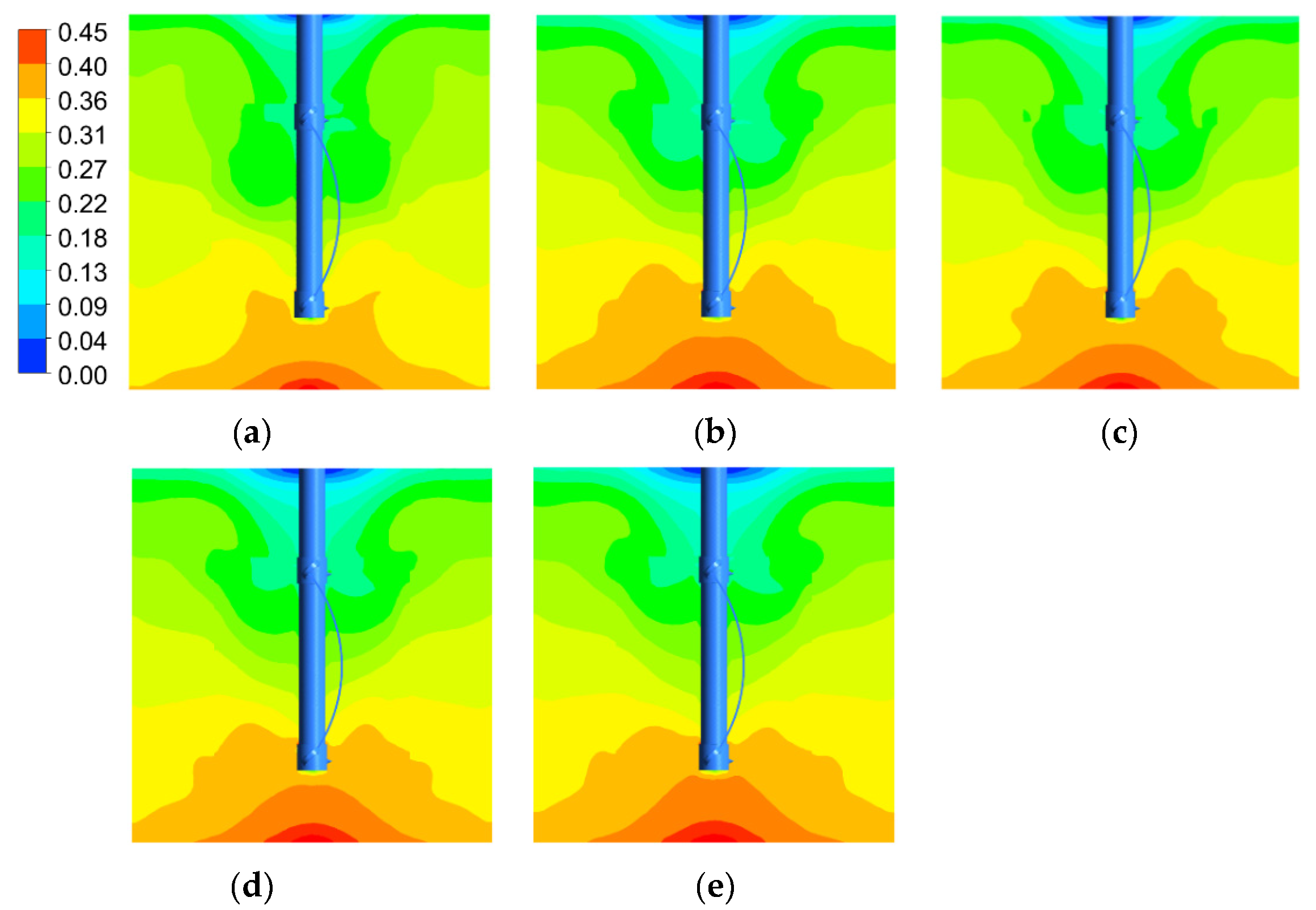Separations 09 00122 g020