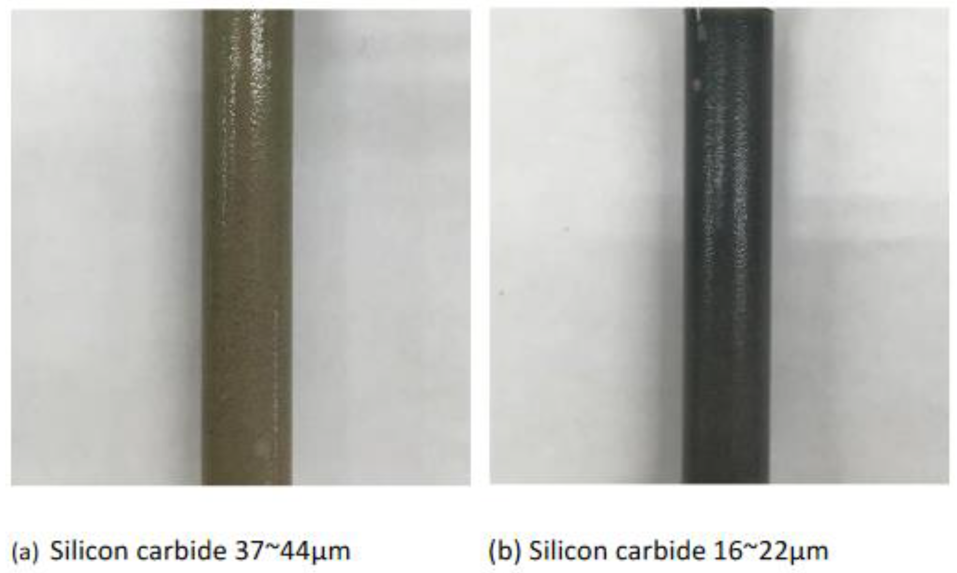 Separations 09 00129 g006
