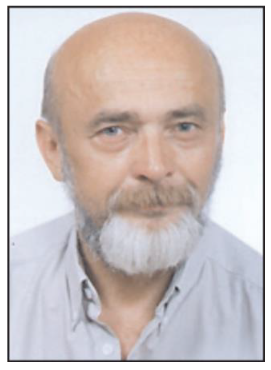 Separations 09 00134 g002