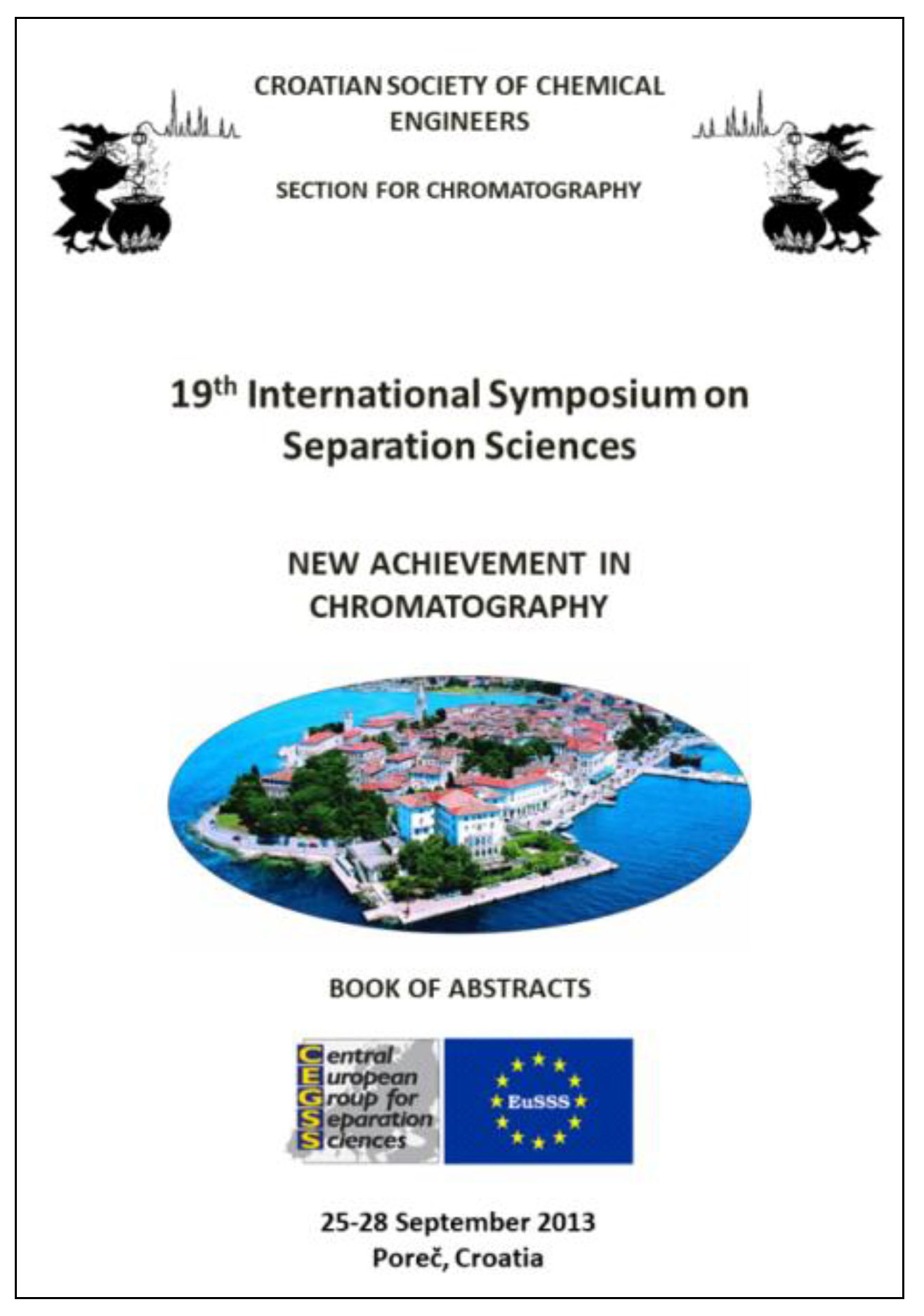 Separations 09 00134 g004