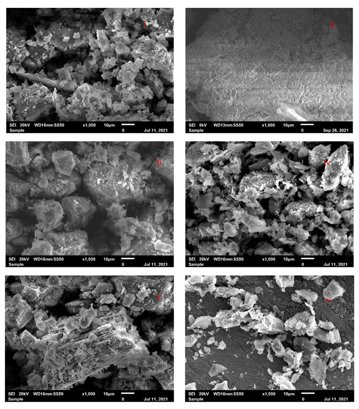 Separations 09 00144 g003a Separations 09 00144 g003a