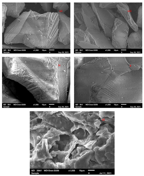 Separations 09 00144 g003b Separations 09 00144 g003b