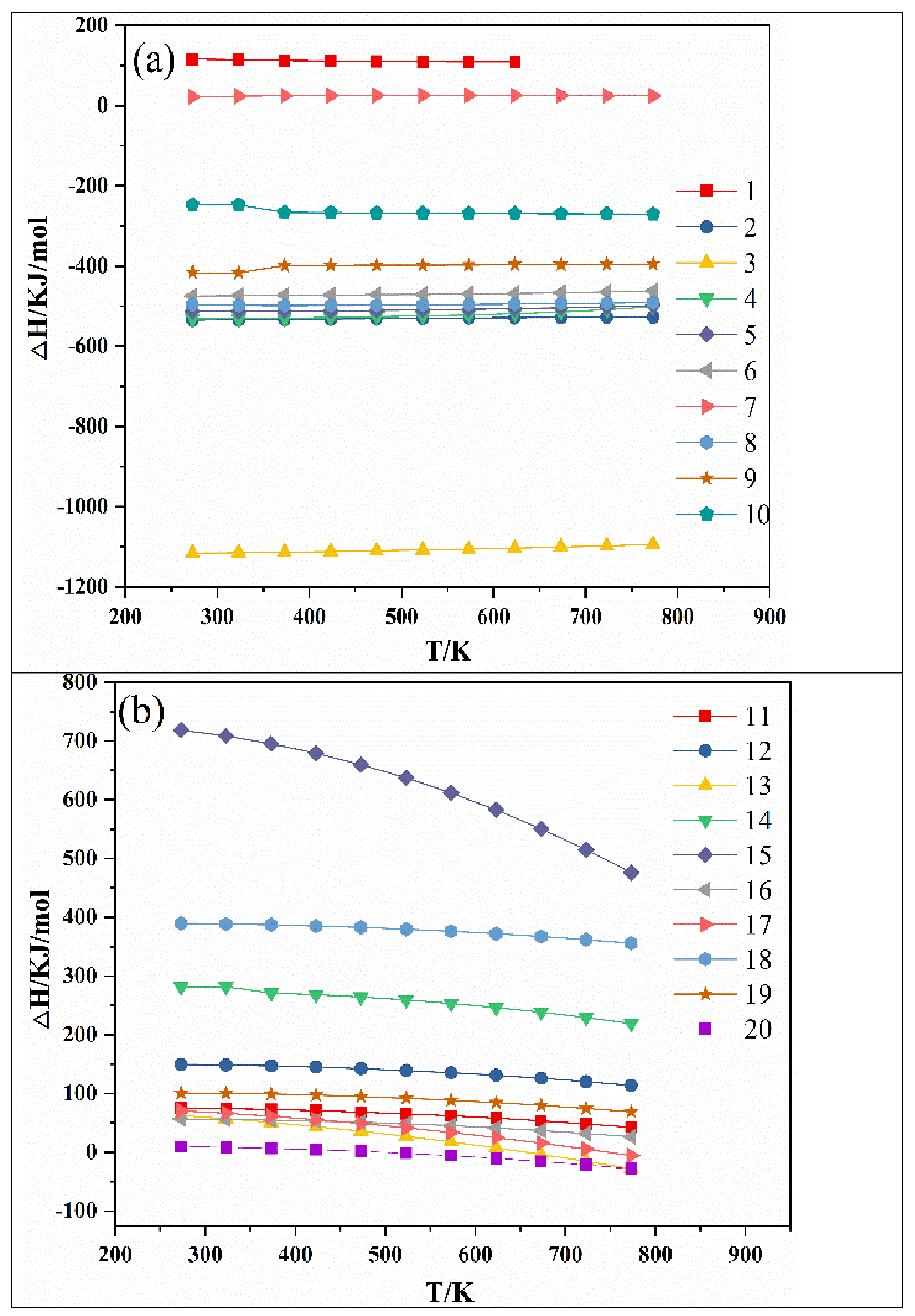 Separations 09 00196 g001