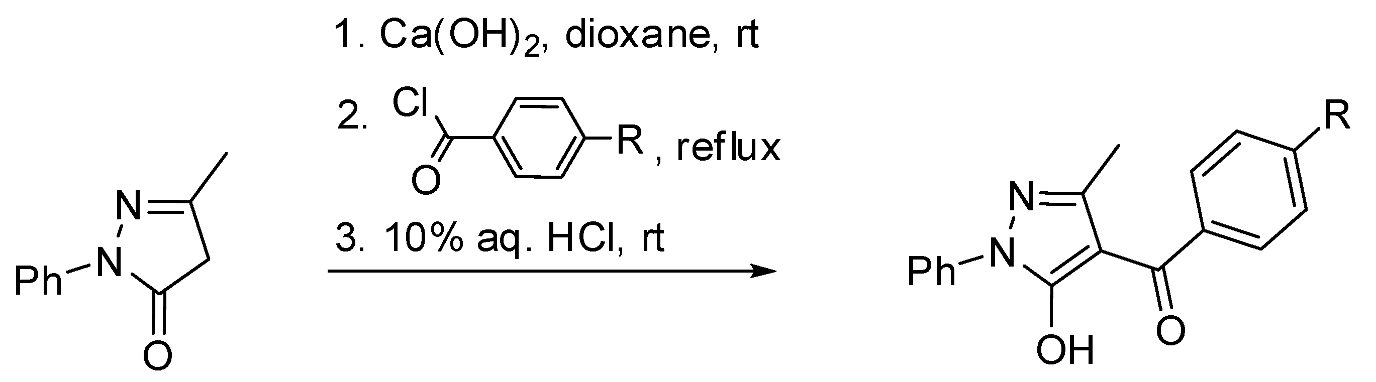 Separations 09 00371 g003 Separations 09 00371 g003