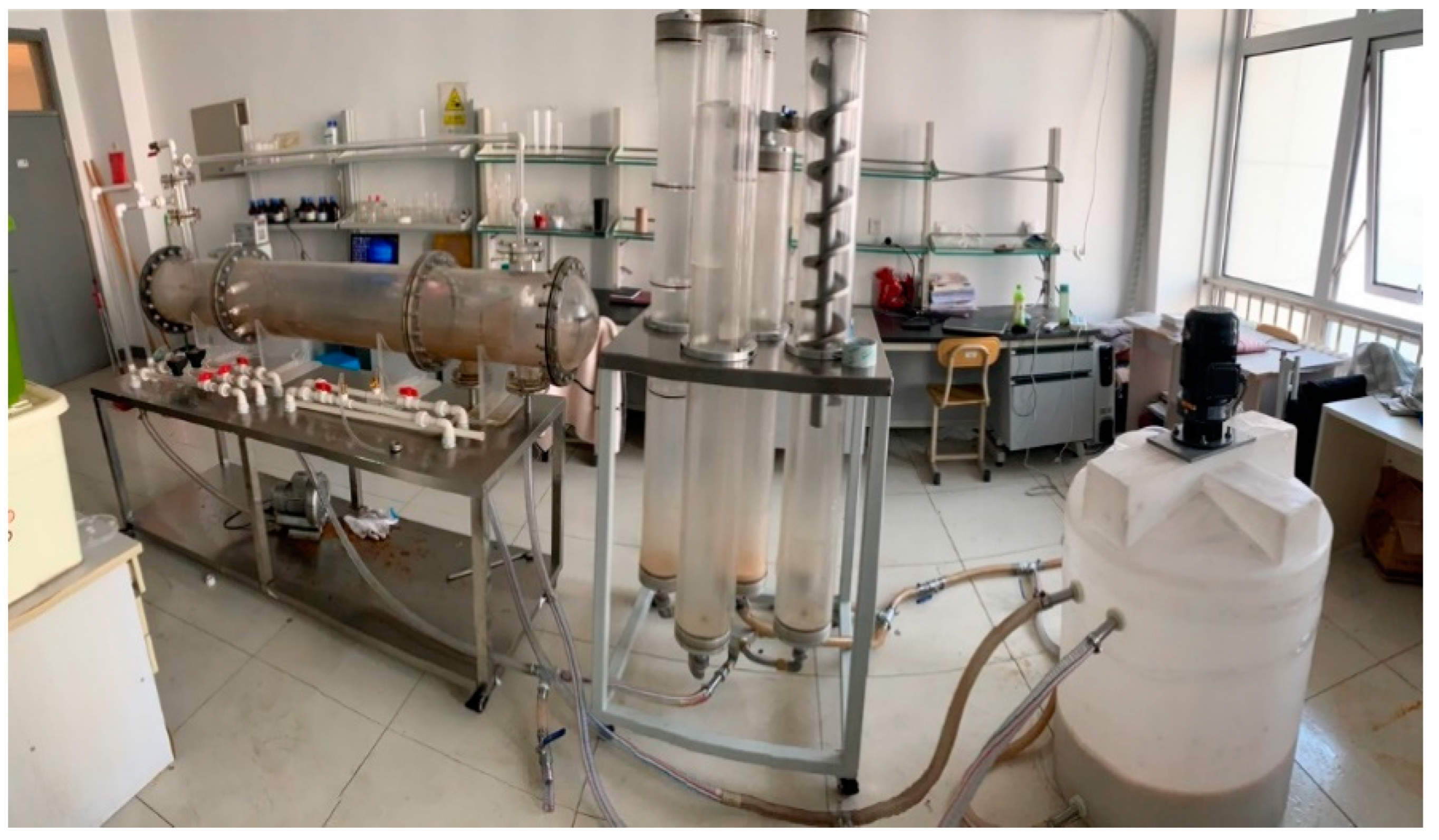 Separations 09 00405 g001