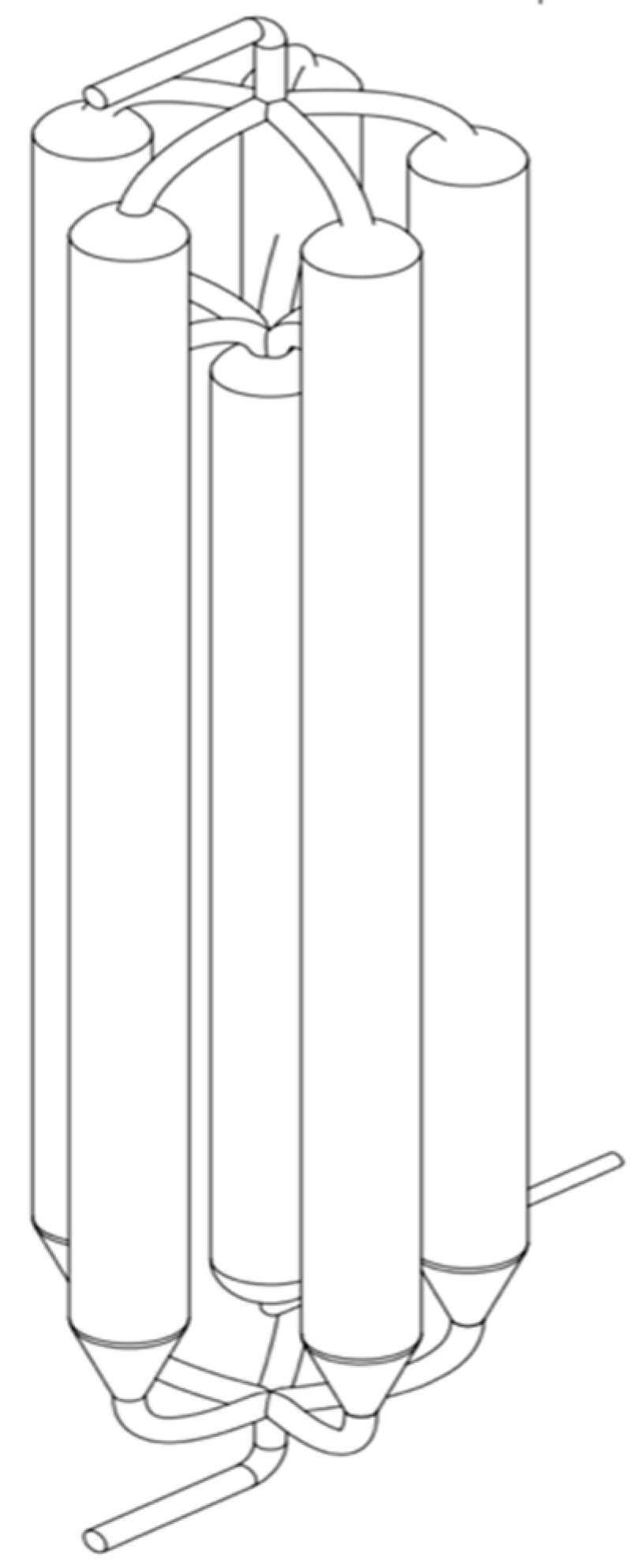 Separations 09 00405 g002