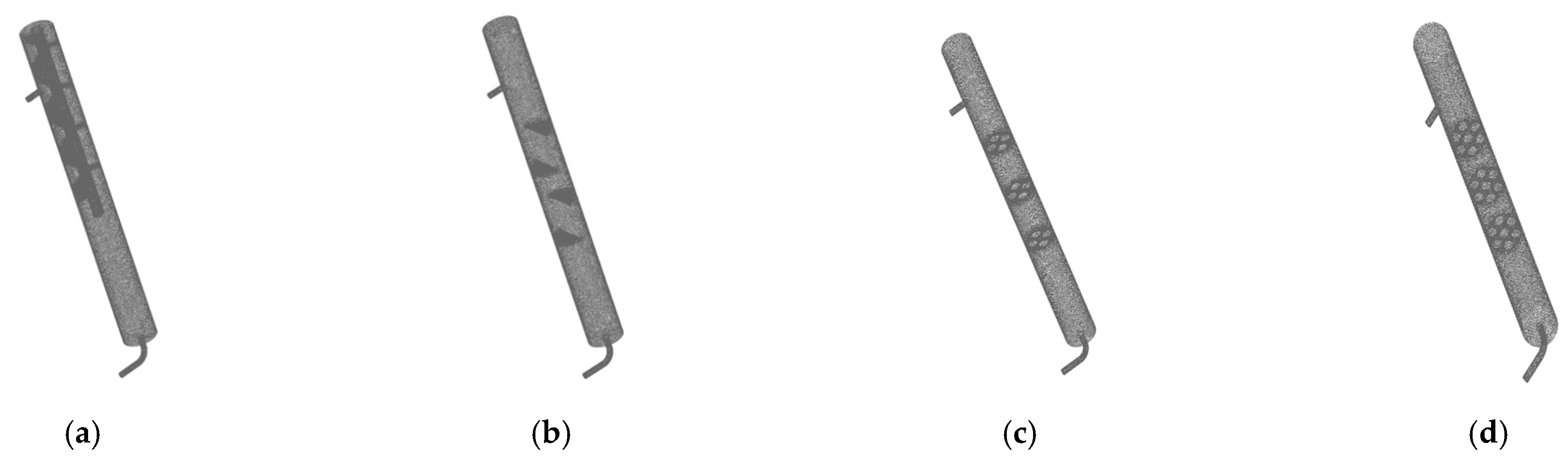 Separations 09 00405 g005