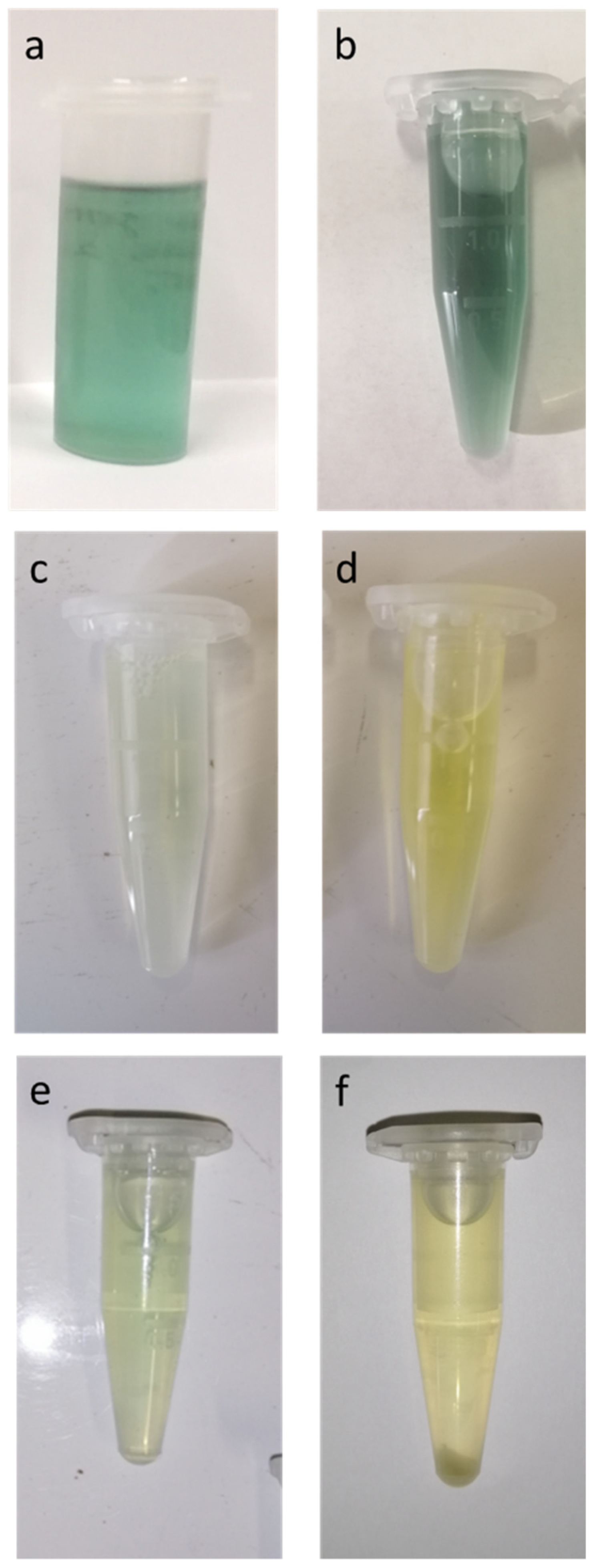 Separations 09 00410 g008 Separations 09 00410 g008