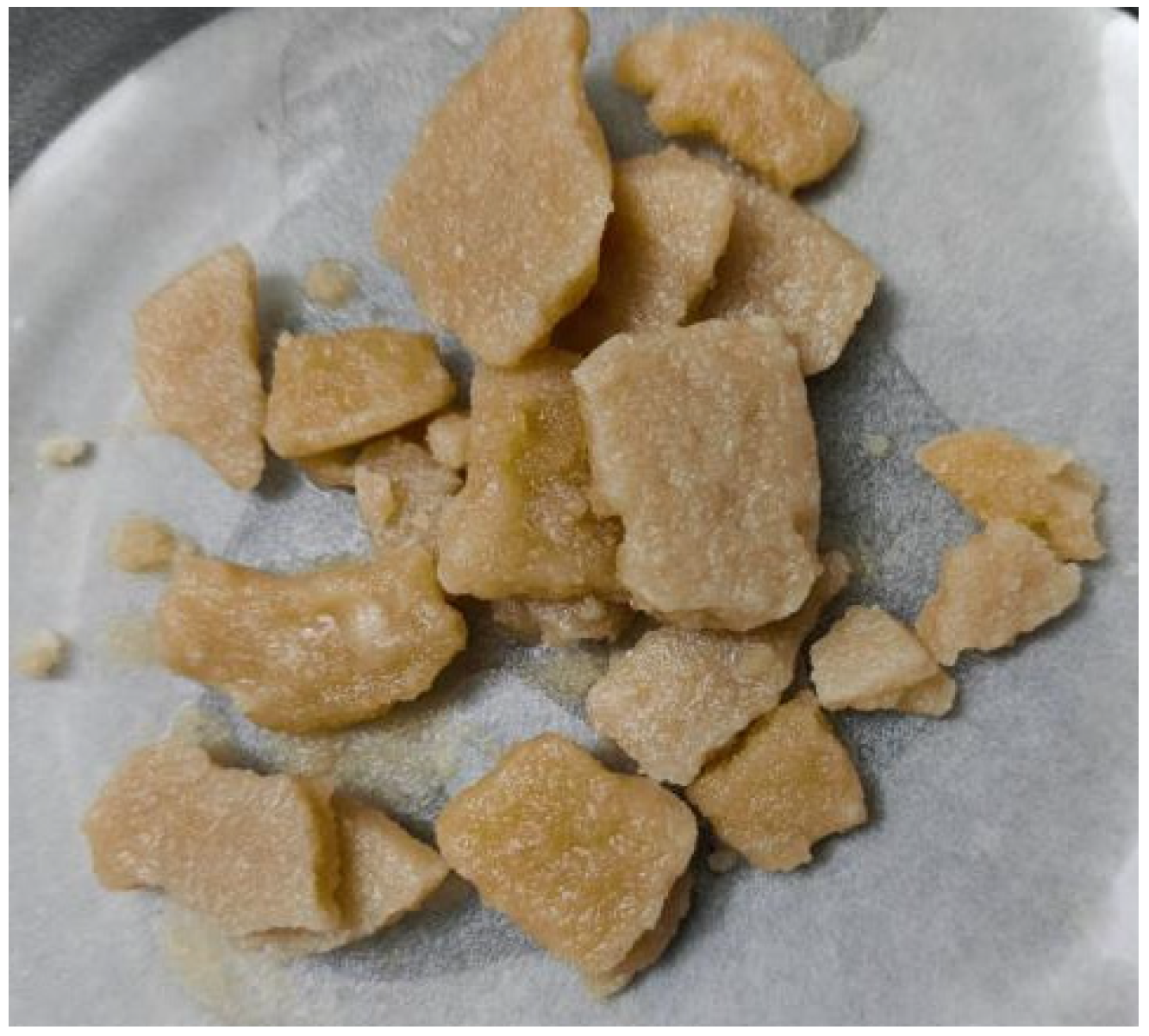 Separations 10 00042 g006