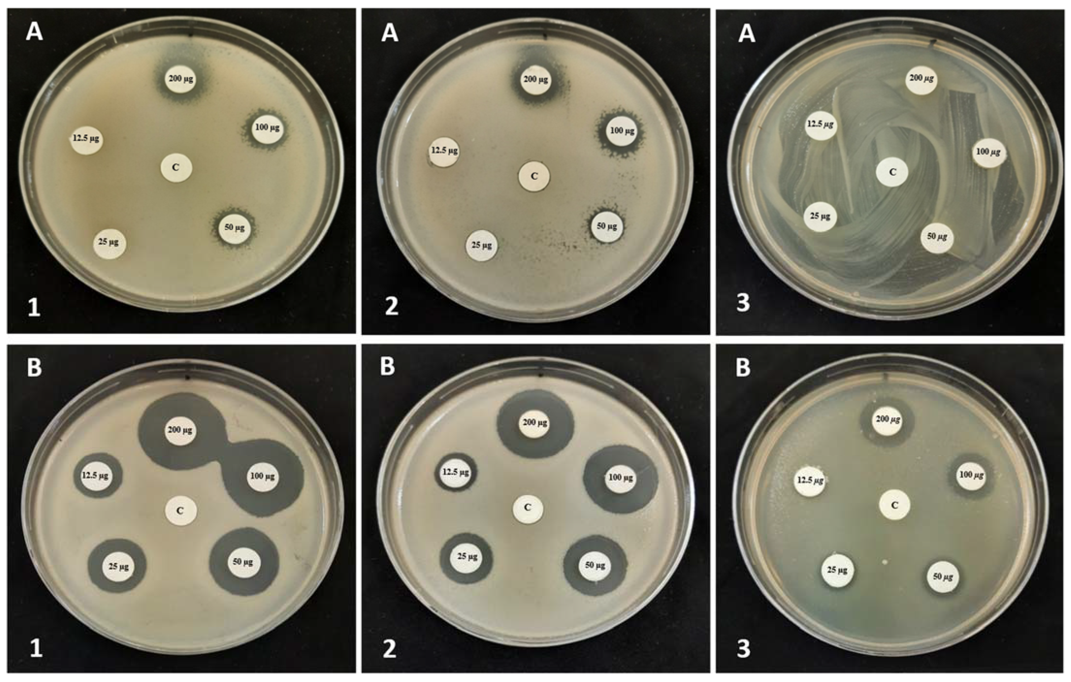 Separations 10 00097 g003