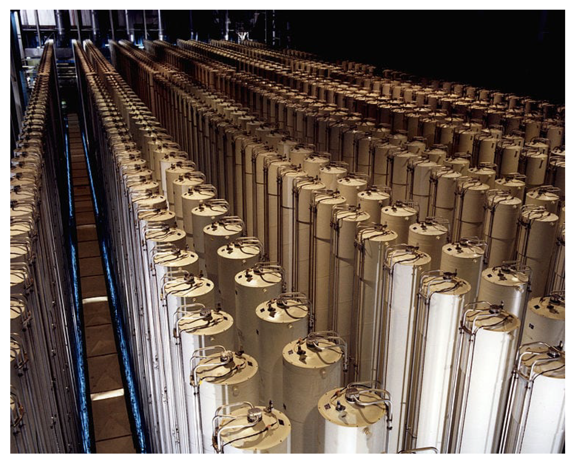 Separations 10 00181 g003