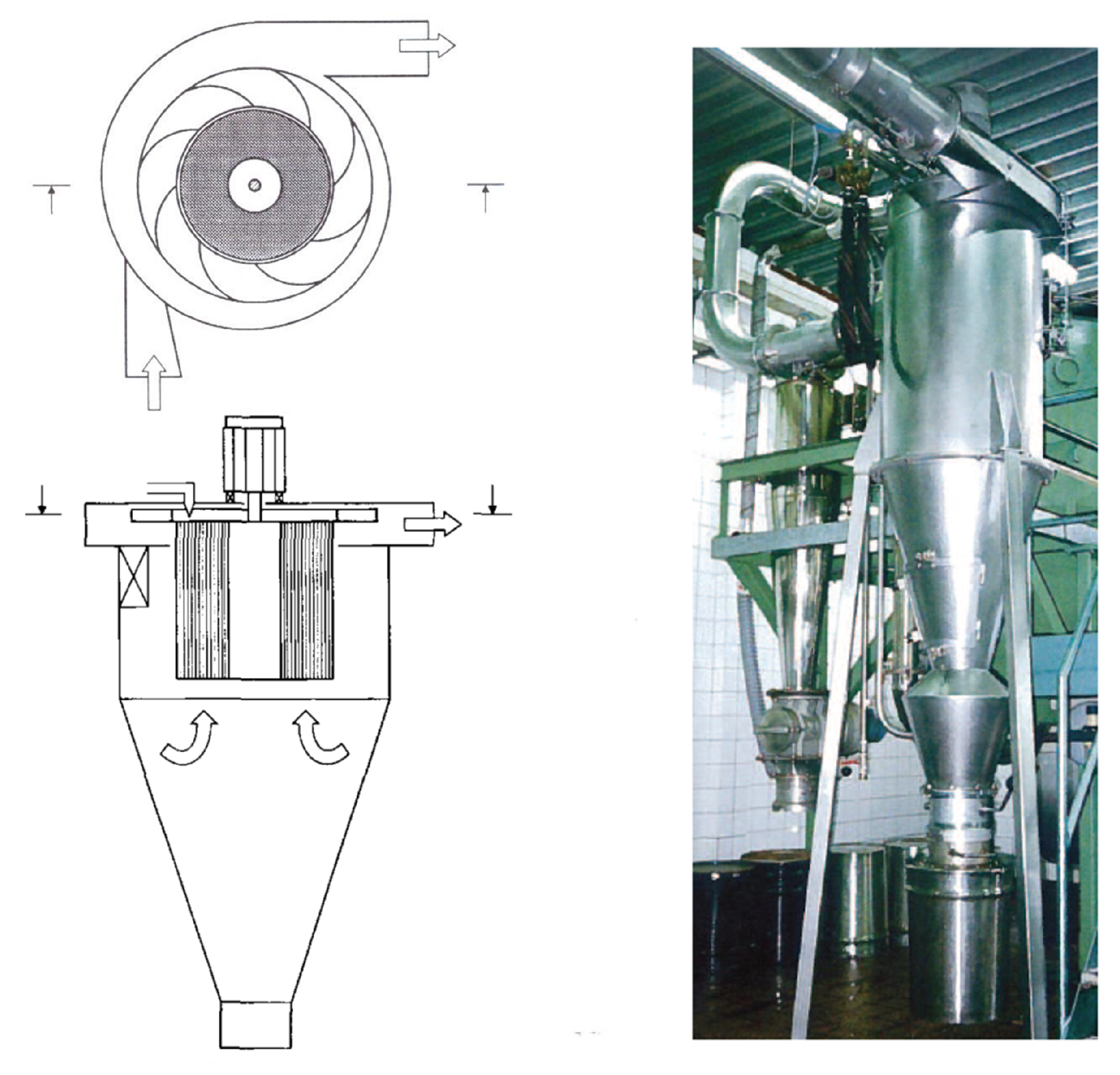 Separations 10 00181 g009