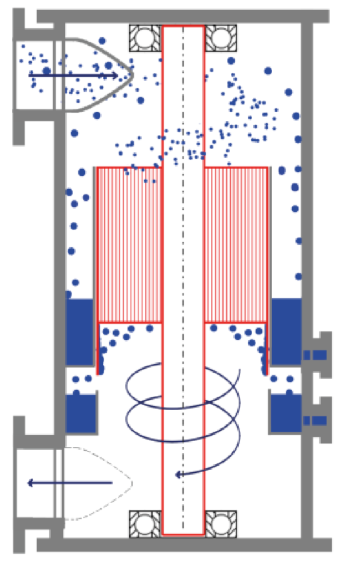 Separations 10 00181 g010