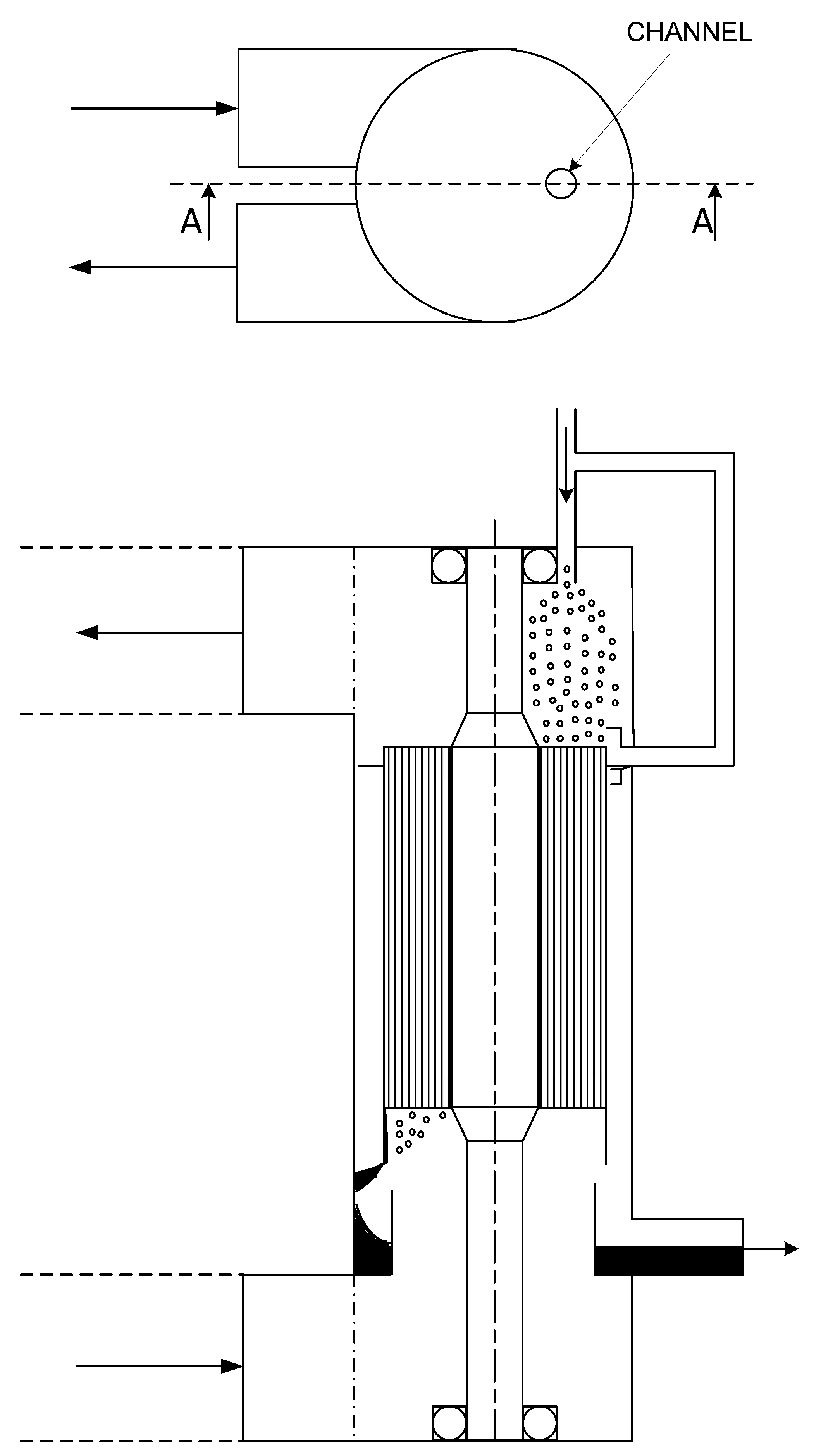 Separations 10 00181 g017