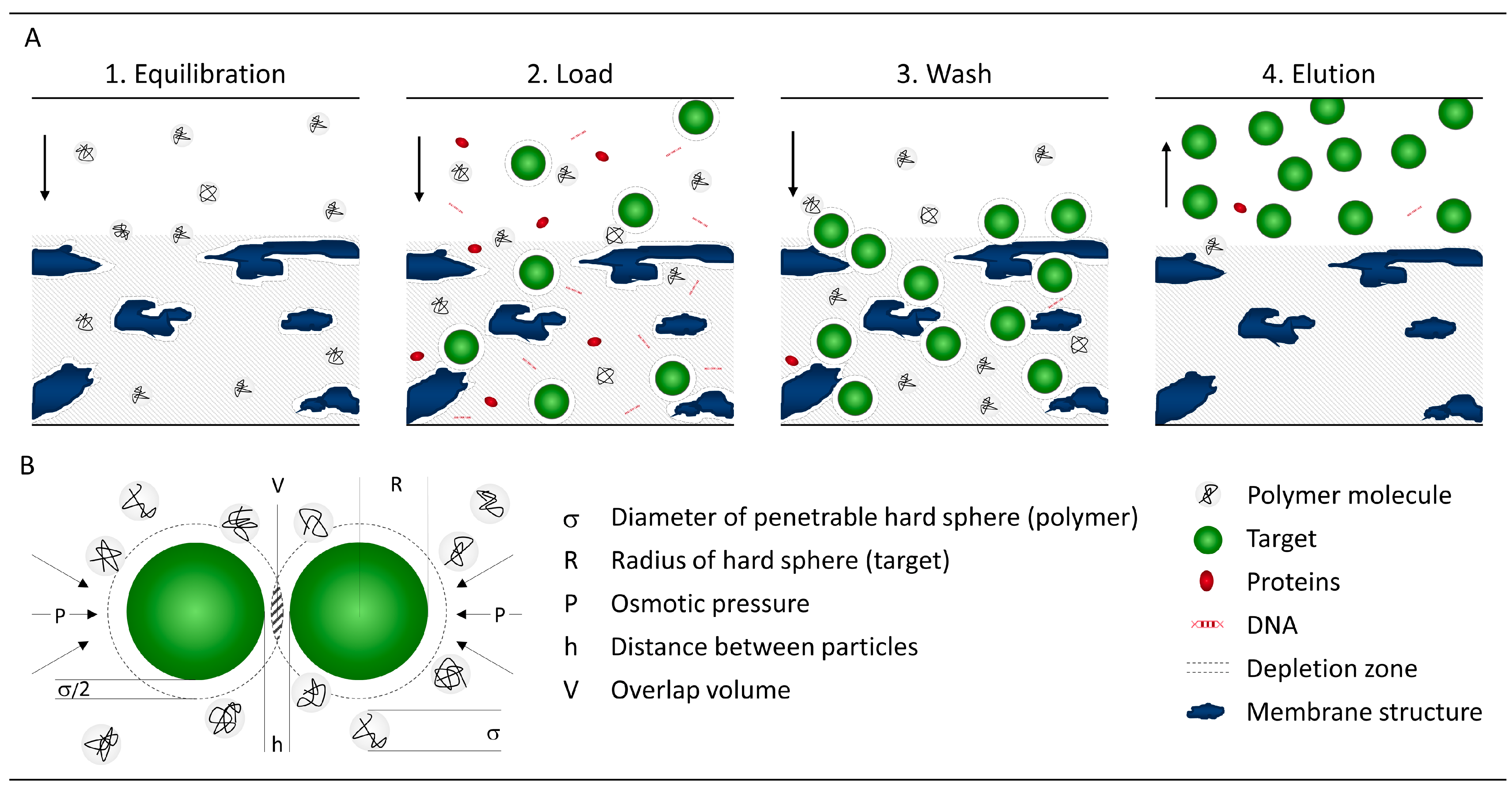 Separations 10 00183 g002 Separations 10 00183 g002