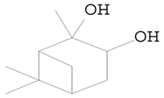 Separations 10 00189 i002