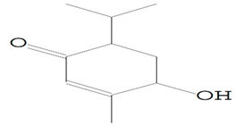 Separations 10 00189 i005