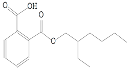 Separations 10 00189 i014