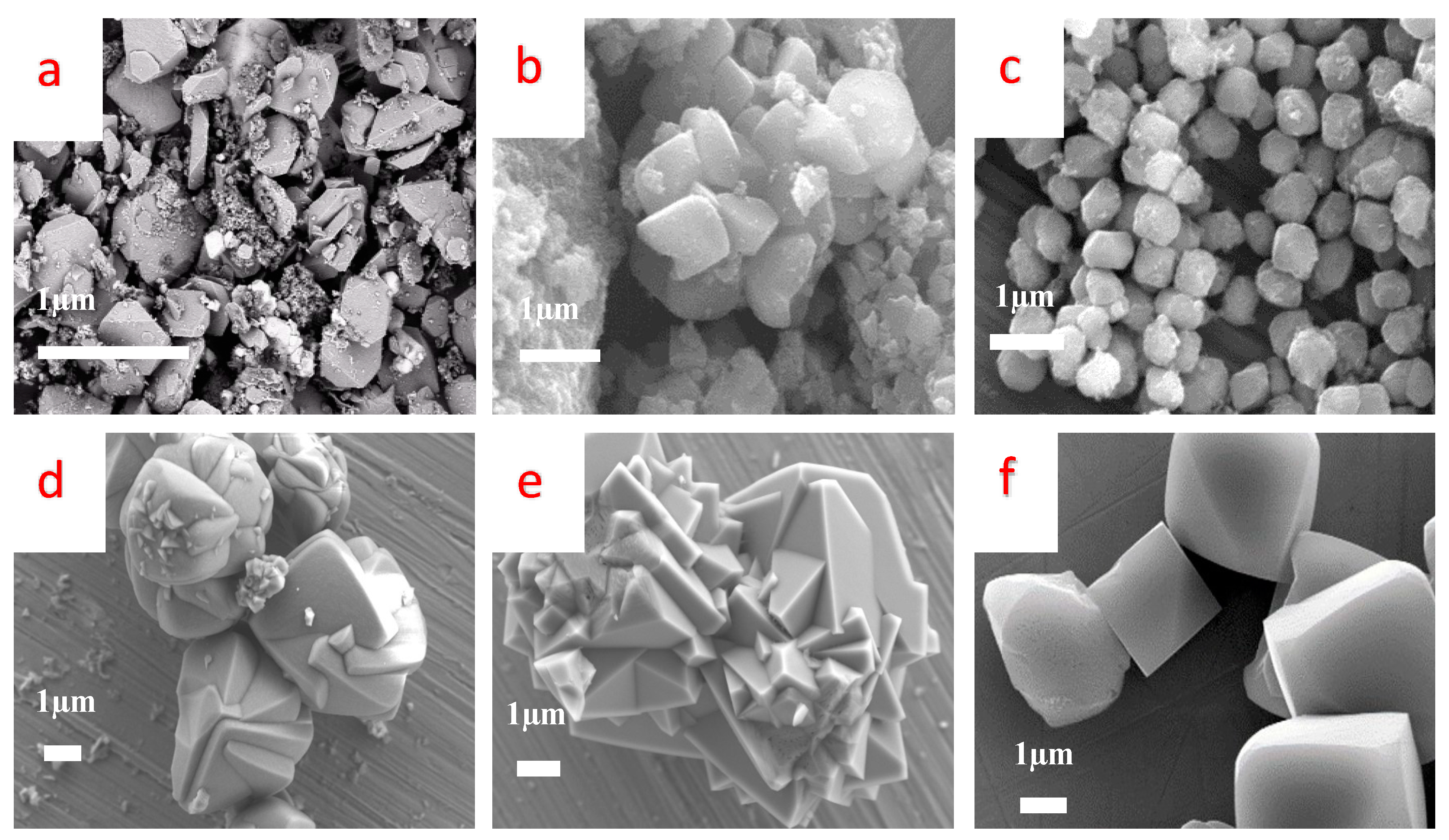 Separations 10 00309 g005
