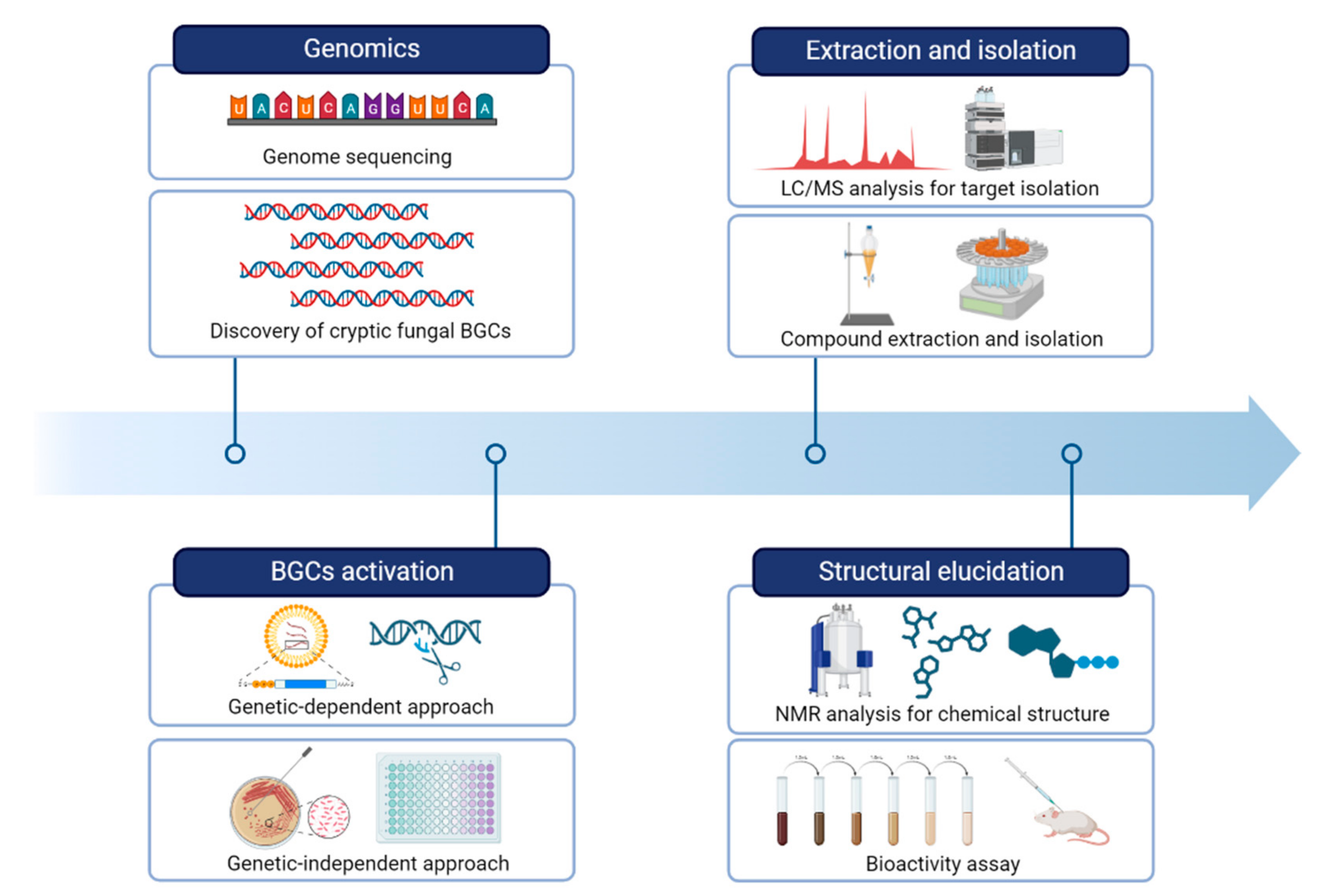 Separations 10 00333 g002 Separations 10 00333 g002